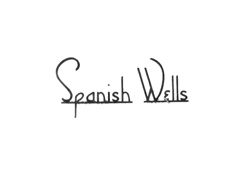 spanw